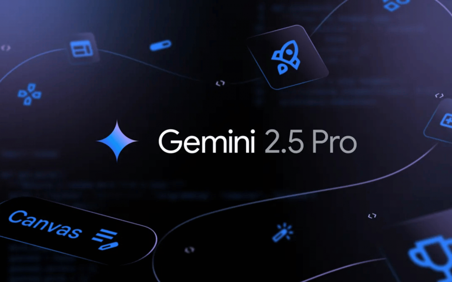 Google wants (some) users to pay R4,500 per month for better access to Gemini 2.5 Gemini Google