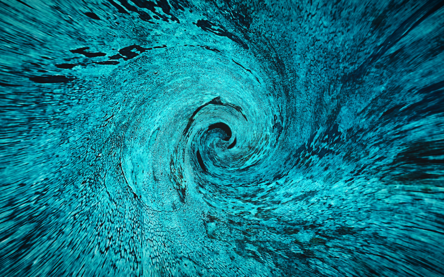 optical illusion AI header