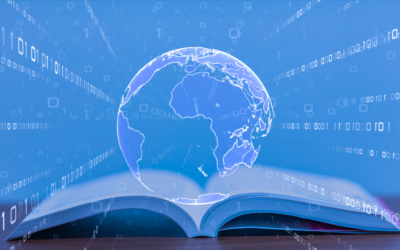 ‘Are you joking, mate?’ AI doesn’t get sarcasm in non-American varieties of English A neuroscientist explains why it’s impossible for AI to ‘understand’ language