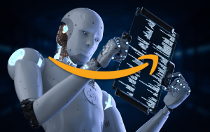 Amazon SA will let (some) South African residents choose their delivery time slots Amazon Video Ads