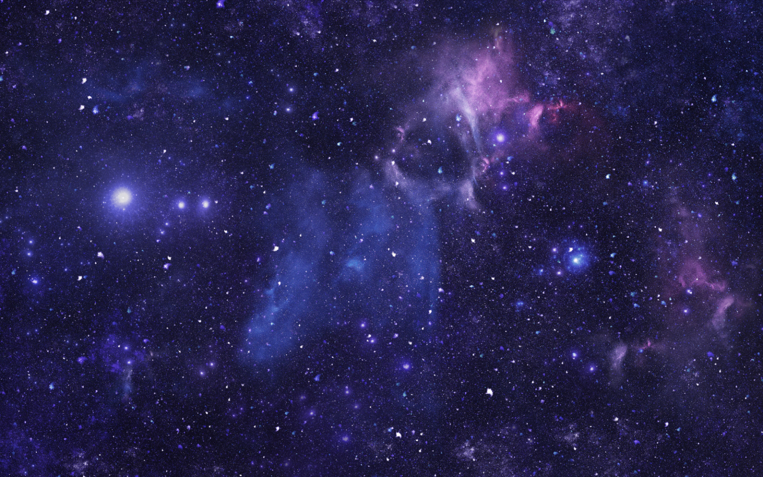 Astronomy has a major data problem – simulating realistic images of the sky can help train algorithms Astronomy header