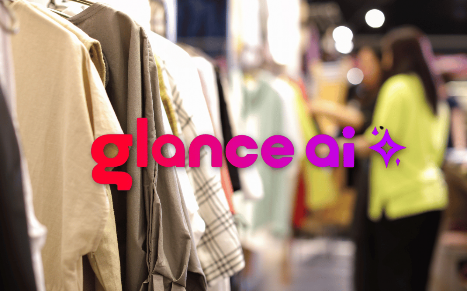 Samsung’s new Glance AI partnership is a taste of advertising things to come Glance AI main