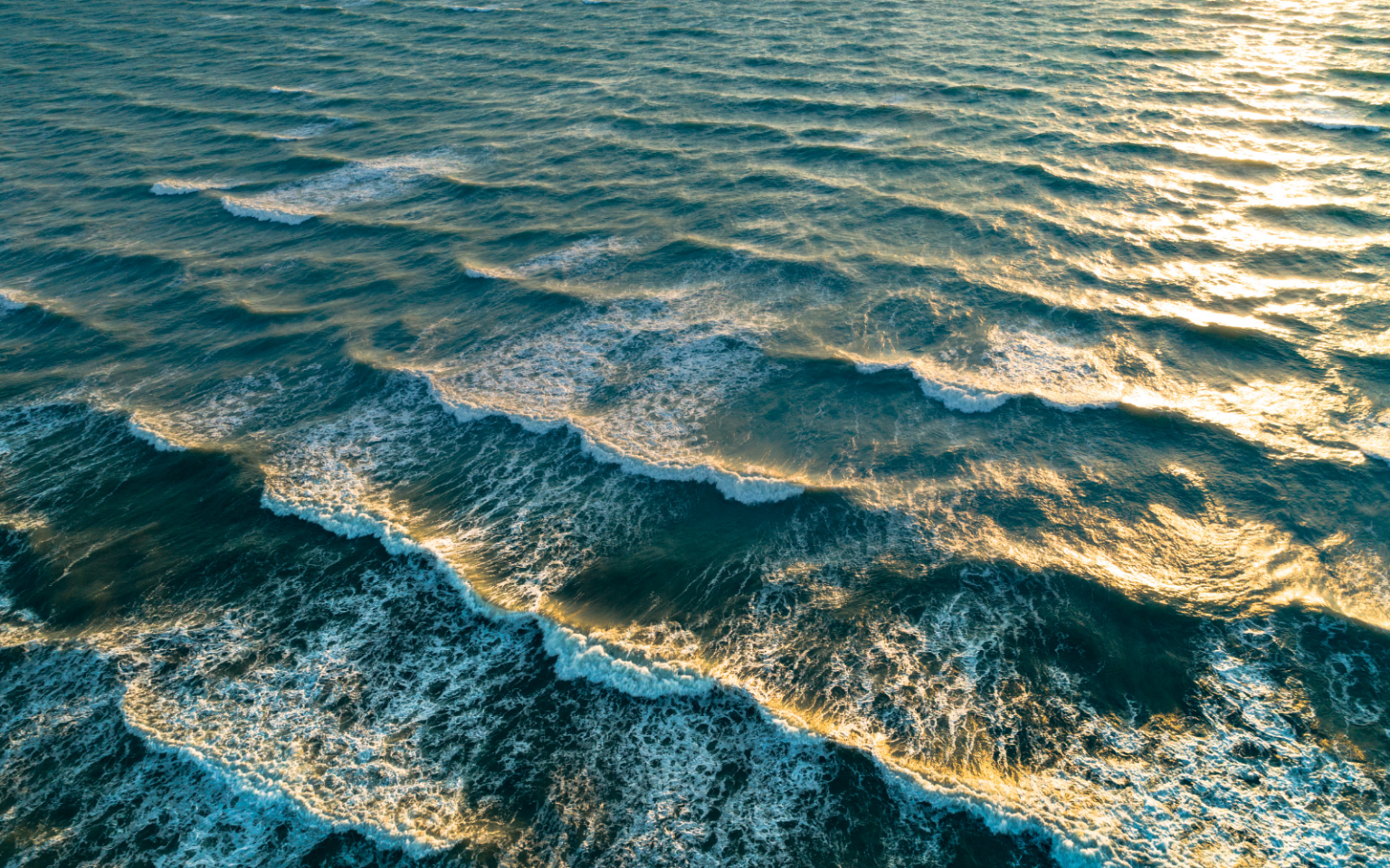 Ocean currents header (electricity)