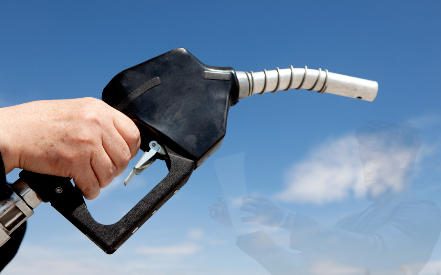 South Africa’s petrol and diesel price predictions go from bad to worse Petrol price predictions header