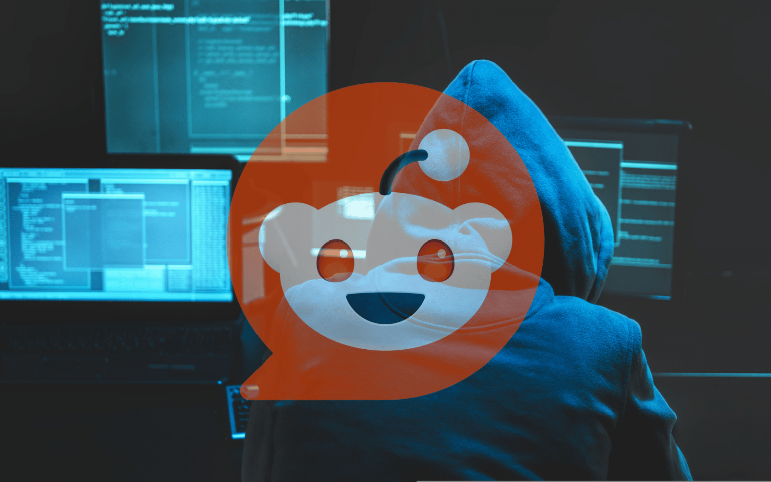 Reddit users in the UK must provide proof that they’re over eighteen to view “mature content” Reddit deviants