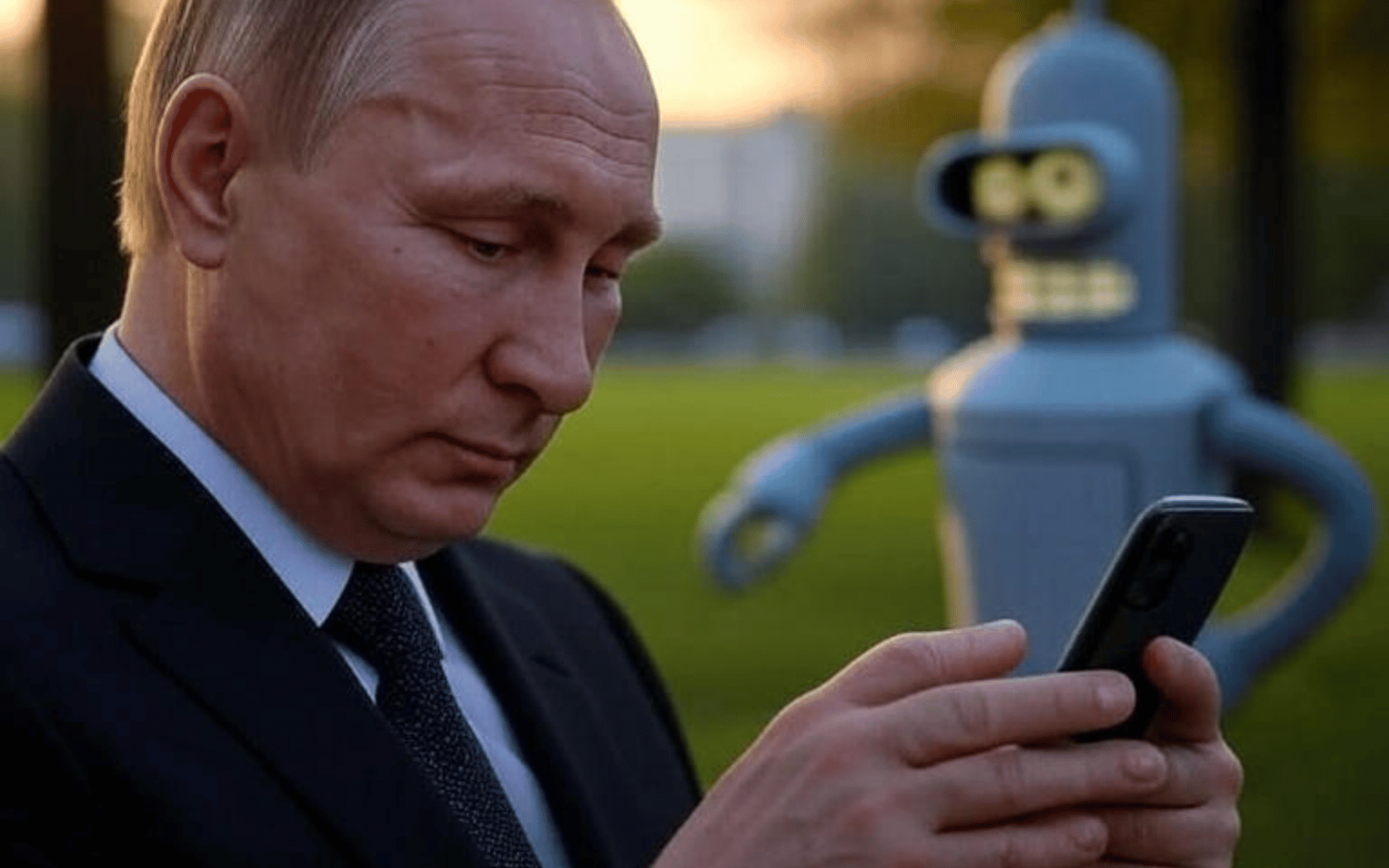 Russia authorises creation of state-owned messaging app to sidestep Telegram, WhatsApp Russia messaging app