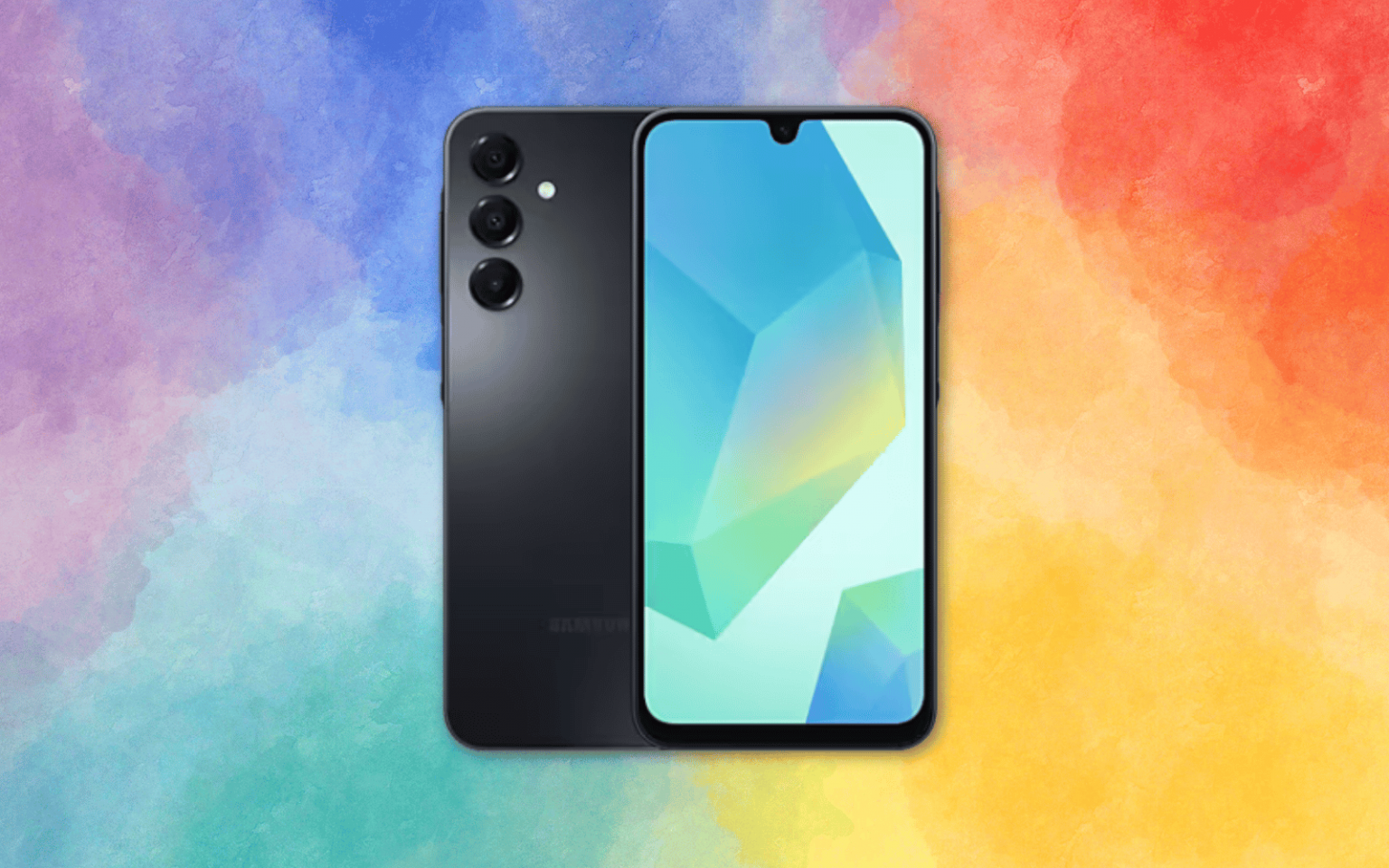 Samsung cuts up to R500 from the prices of its most affordable Galaxy smartphones Samsung Galaxy A price drop