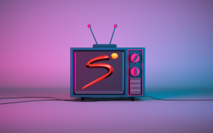 SuperSport DStv MultiChoice header