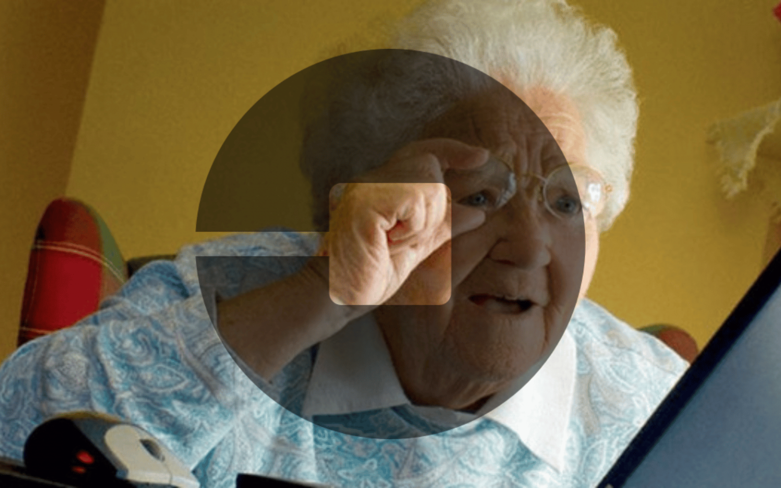 Uber launches Ride Easy, a simpler UI for older passengers Uber Ride Easy