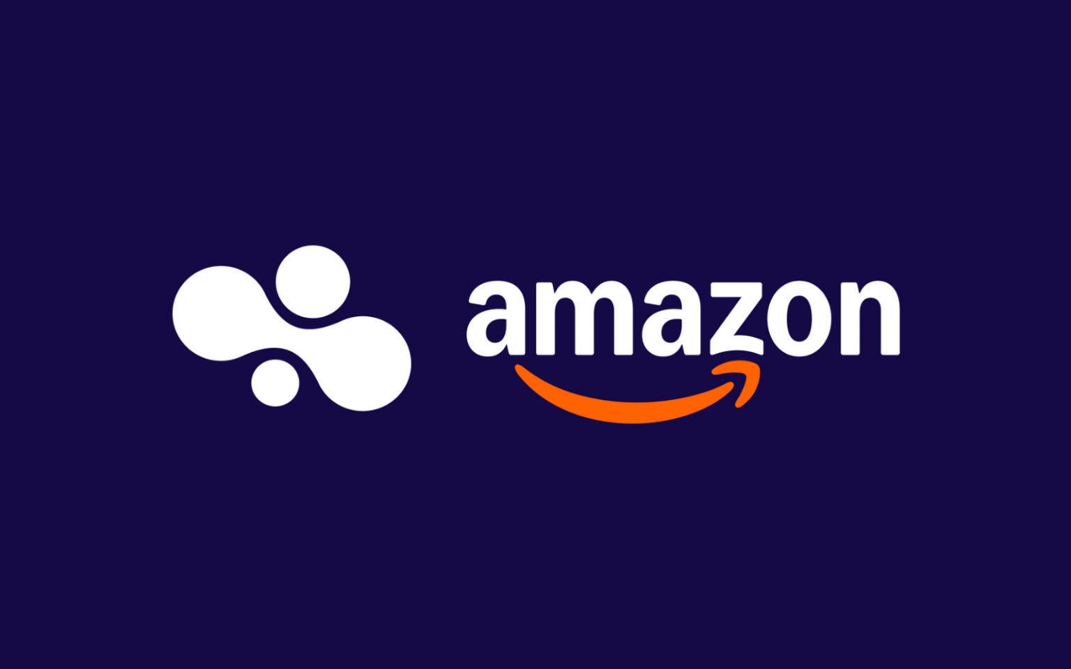 Amazon Bee acquisition Header