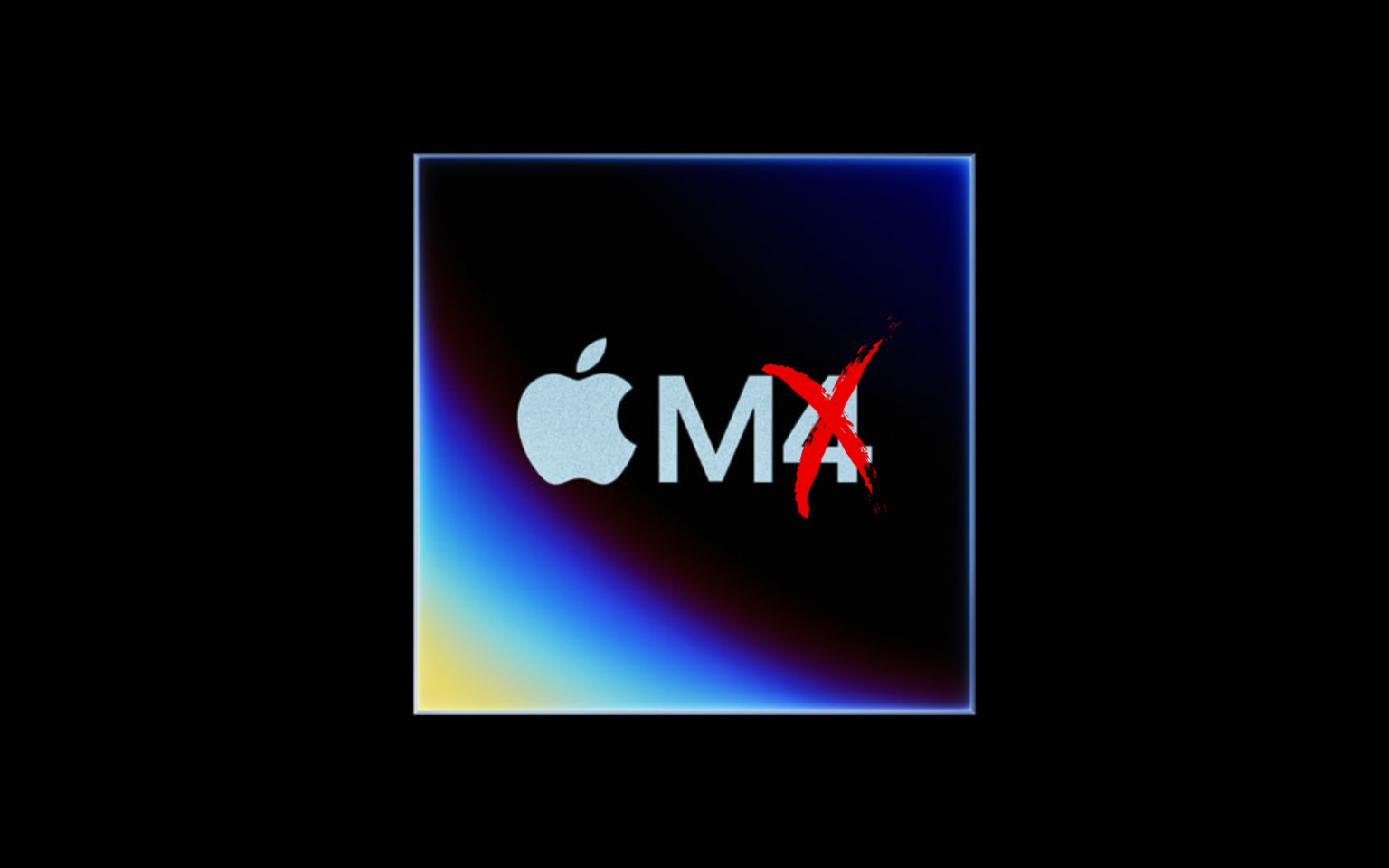 Light Start: Apple’s M5 dreams, Spotify Jam streams, RE wants screams, and Lego’s arcade gleams Apple M5 chip header