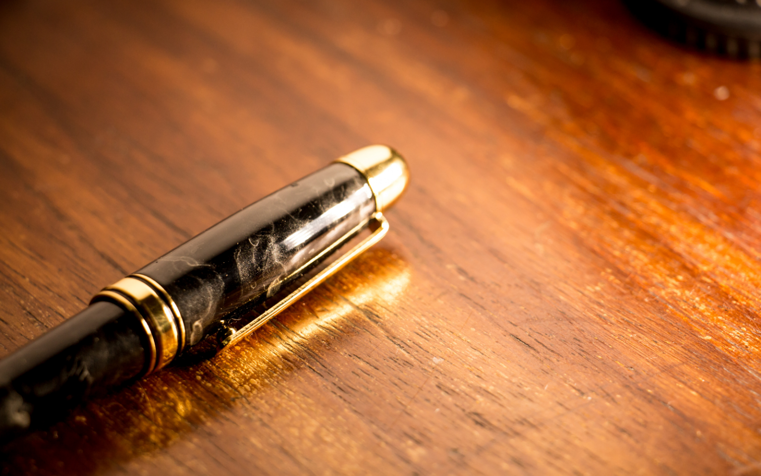 Basic pen header (OpenAI, Jony Ive)