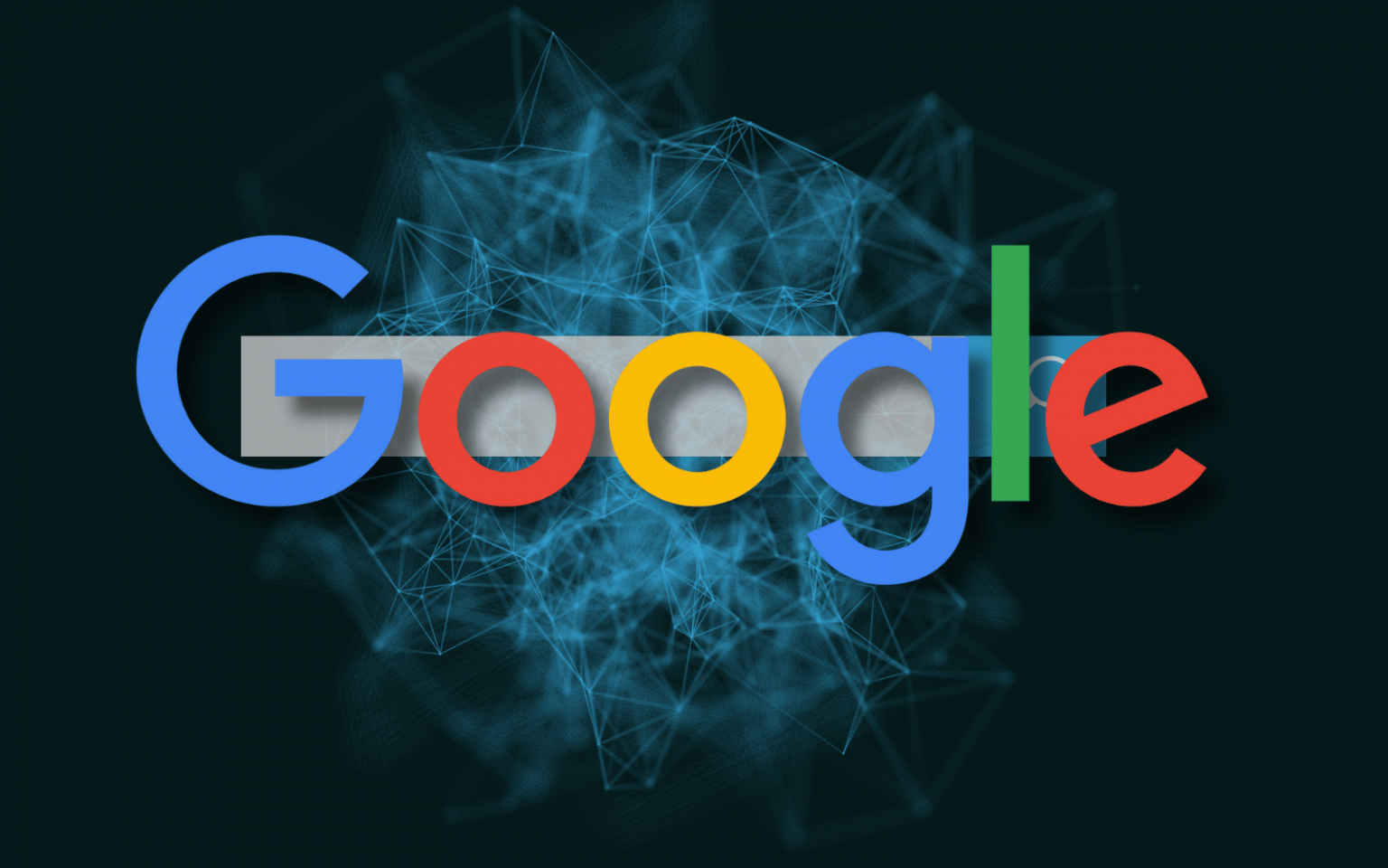 Google’s new AI Literacy hub is coming for your kids Google Web Guide Meet