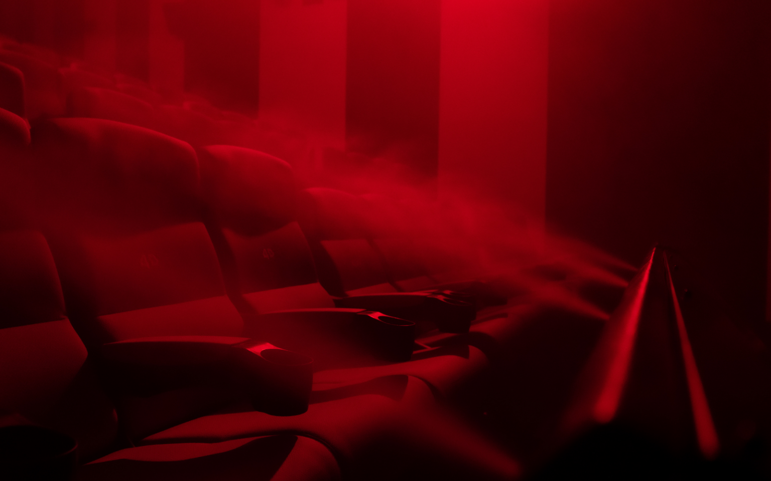 Nu Metro is killing it in 2025 as the cinema chain eyes major expansion Nu Metro cinema header