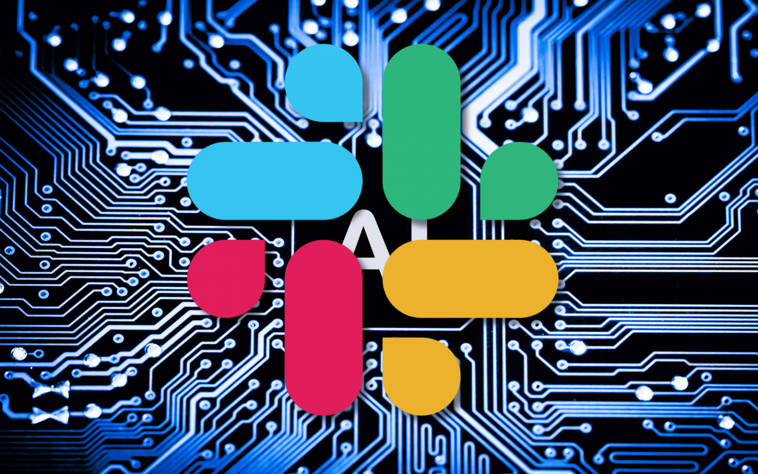 Slack is getting a collection of AI tools you don’t really need Slack AI main