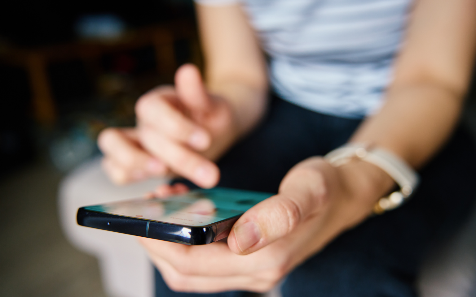 Social media basic (Discover Sport)