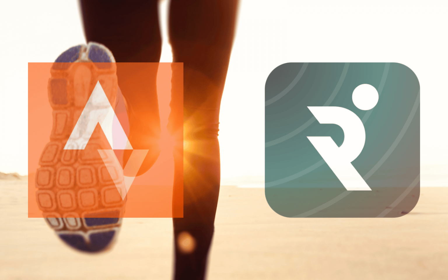 Fitness types can now have Strava and Runna as a single subscription Strava and Runna