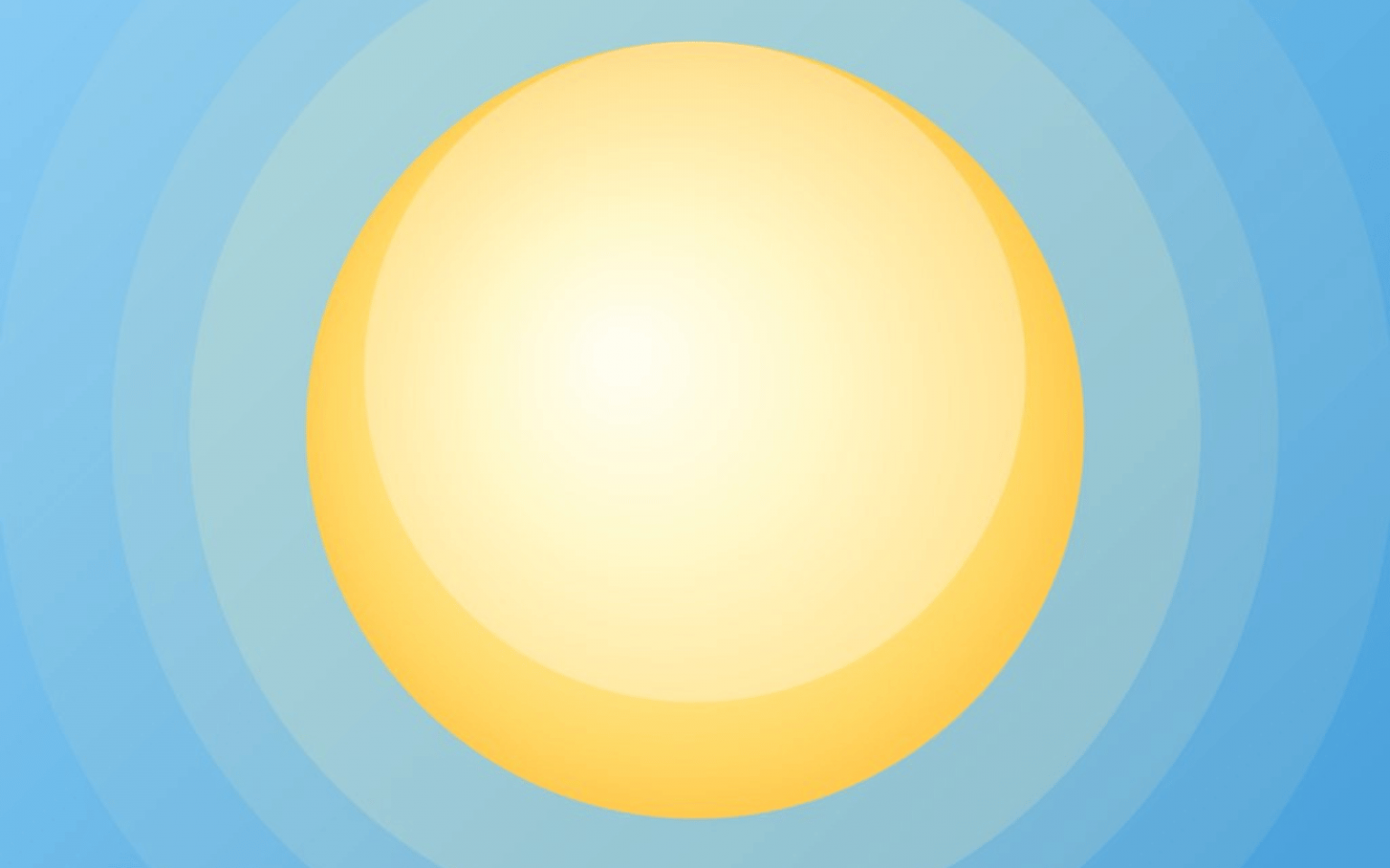 Sun Day is Jack Dorsey’s second new app in as many weeks Sun Day main