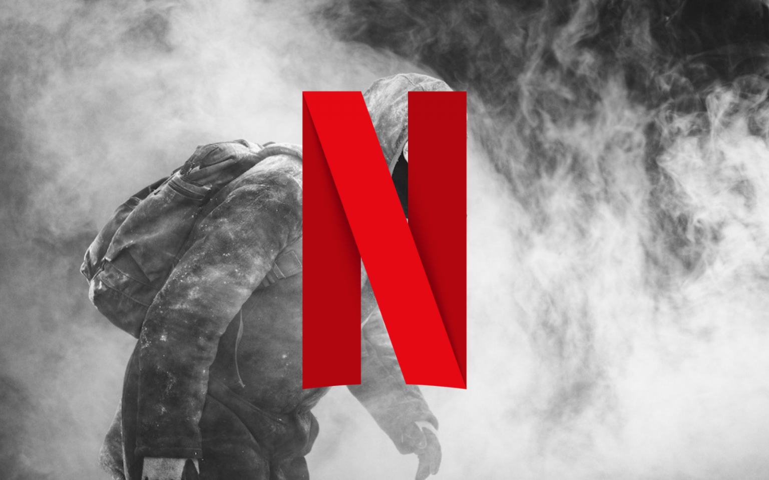 The Eternaut Netflix Header (1)