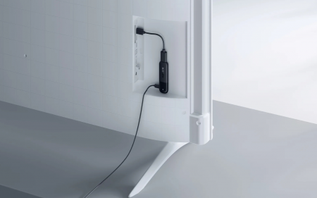 Xiaomi TV Stick 4K (2nd Gen) Header