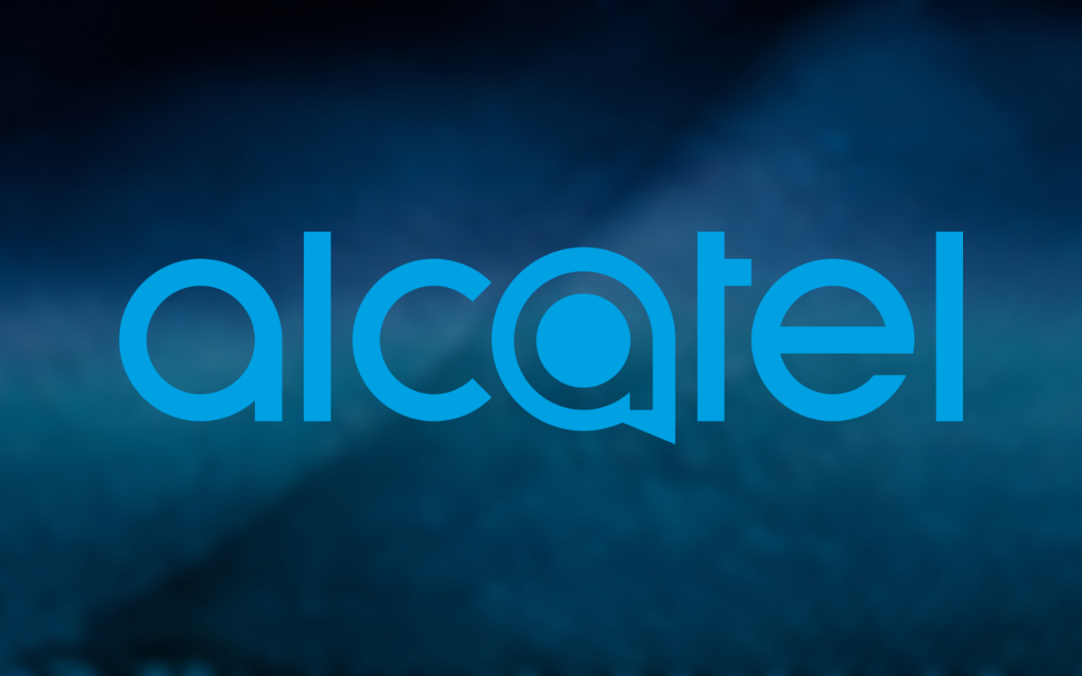 Alcatel’s new 4G smartphones are as budget as they get Alcatel header