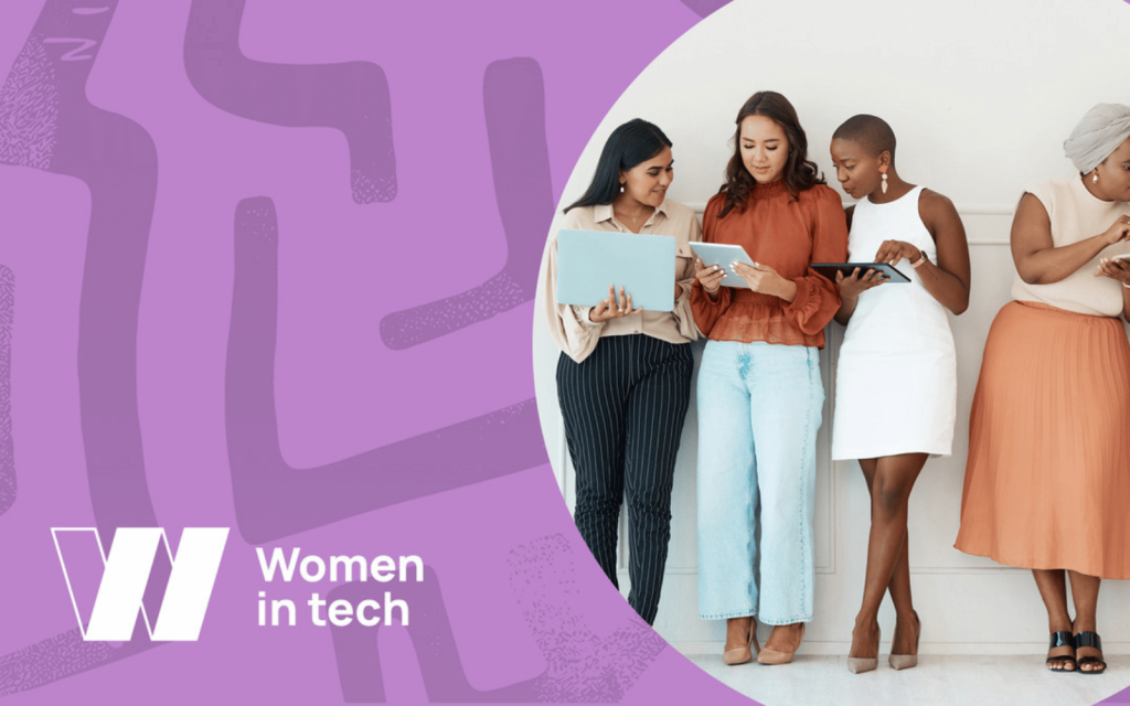 Huawei South Africa opens applications for the 2025 Women in Tech digital skills training programme Women in tech digital skills training programme