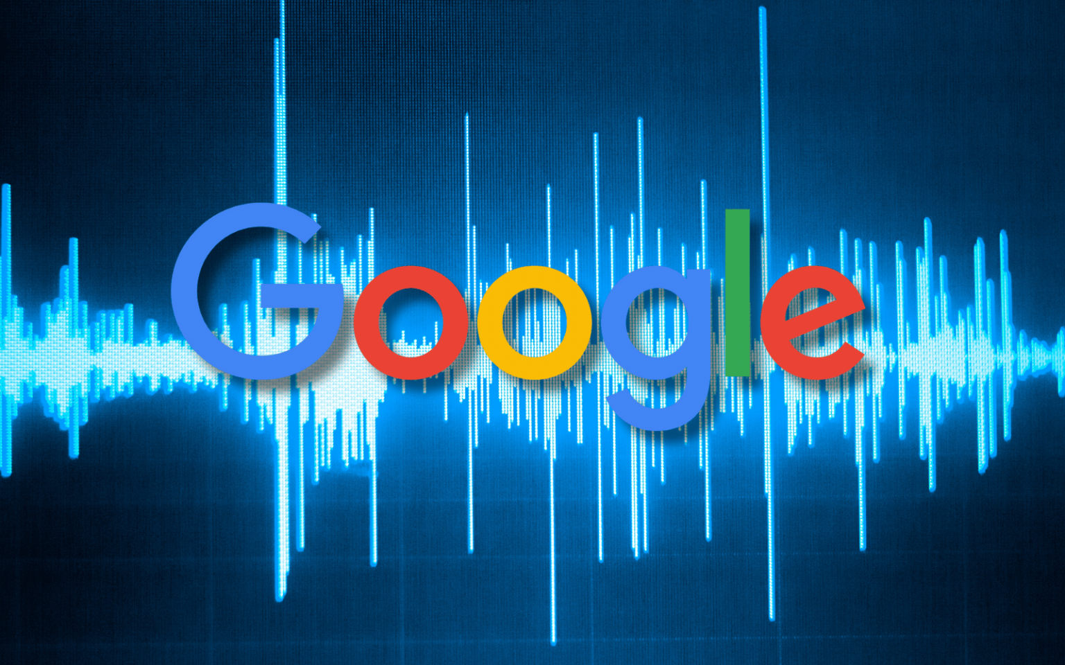 Google Docs can now use Gemini to turn your documents into an audiobook Google Gemini Audio