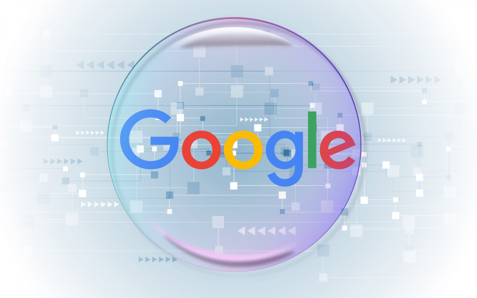 Google adds a new Practise mode to Translate, using (you guessed it) AI Google Internet Bubble