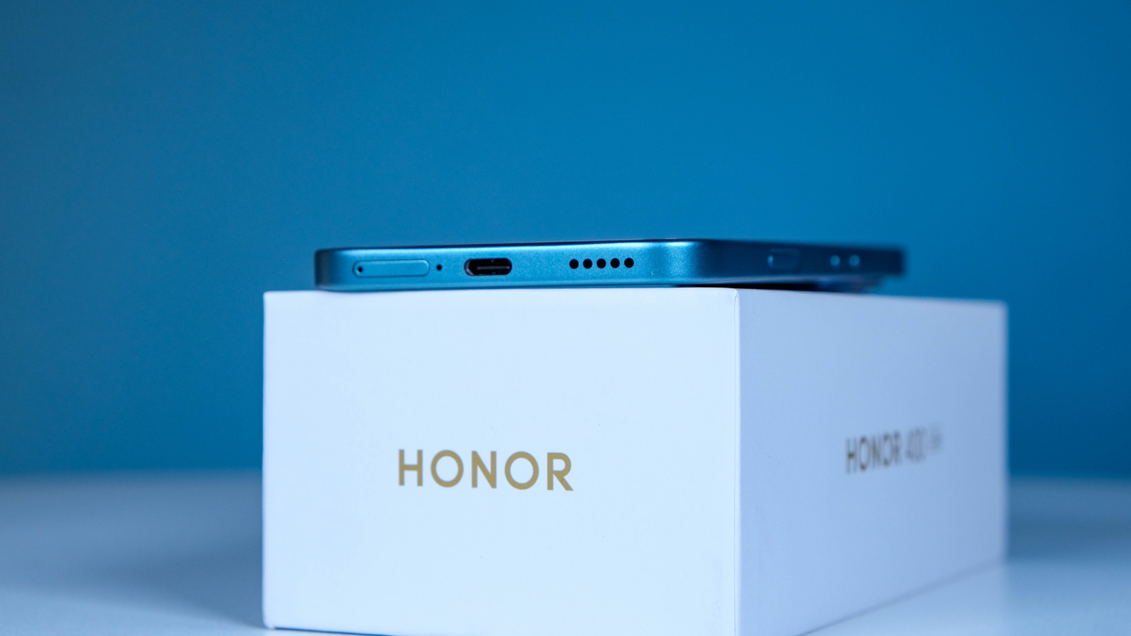 Honor 400 Lite review intext 2