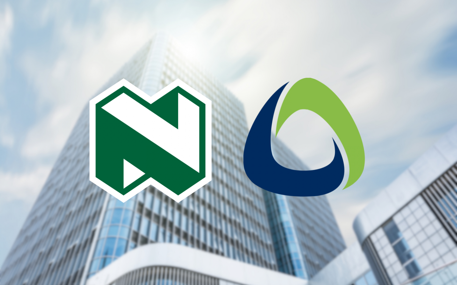 Nedbank, African Bank Home Affairs header 2