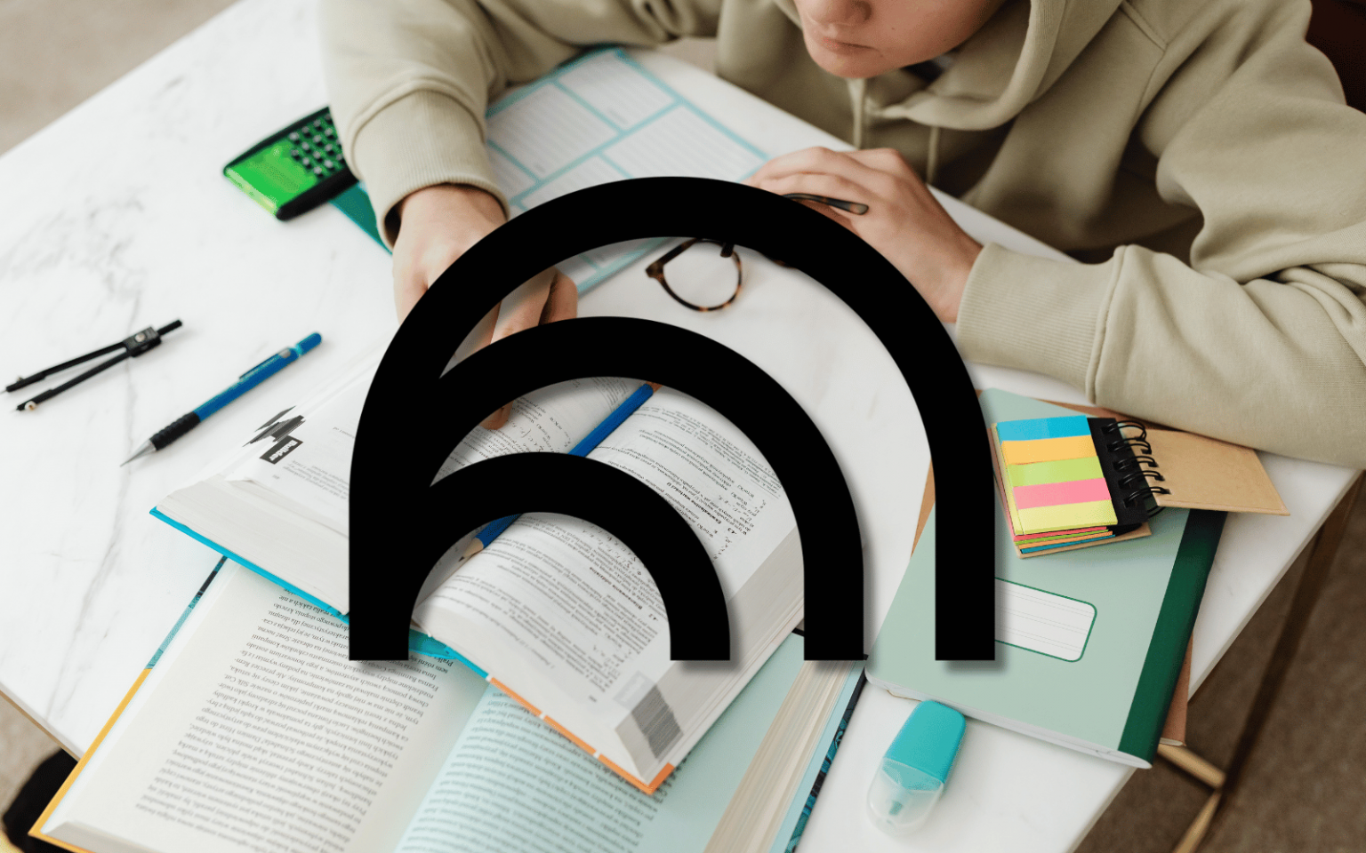 Google makes NotebookLM available for school-aged learners NotebookLM main