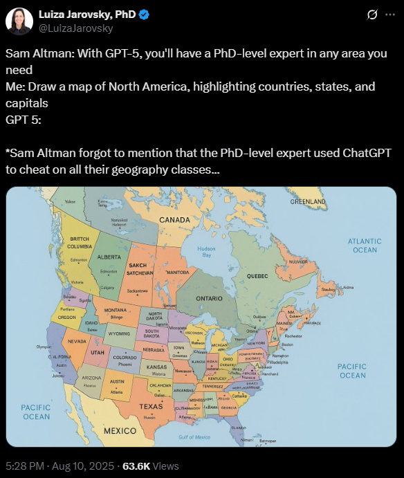 Opera Snapshot_2025-08-13_084614_x.com