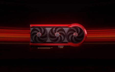 Asus ROG Matrix 5090