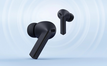 Samsung Galaxy Buds 3 FE header