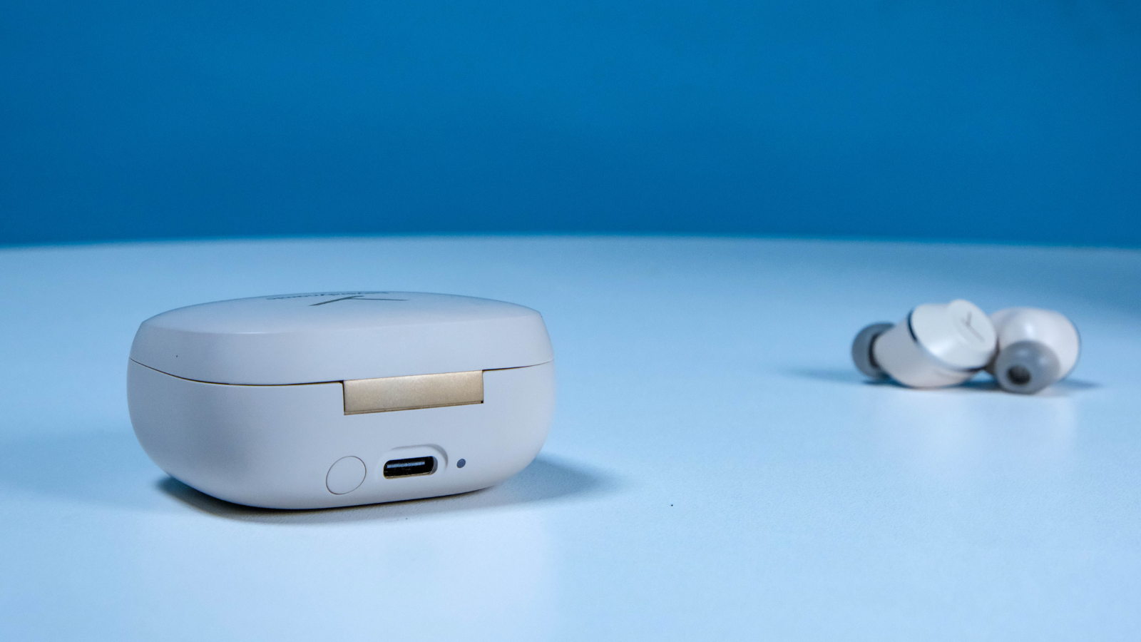 BeyerDynamic Amiron 300