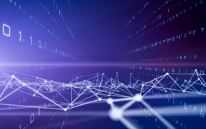 data AI header