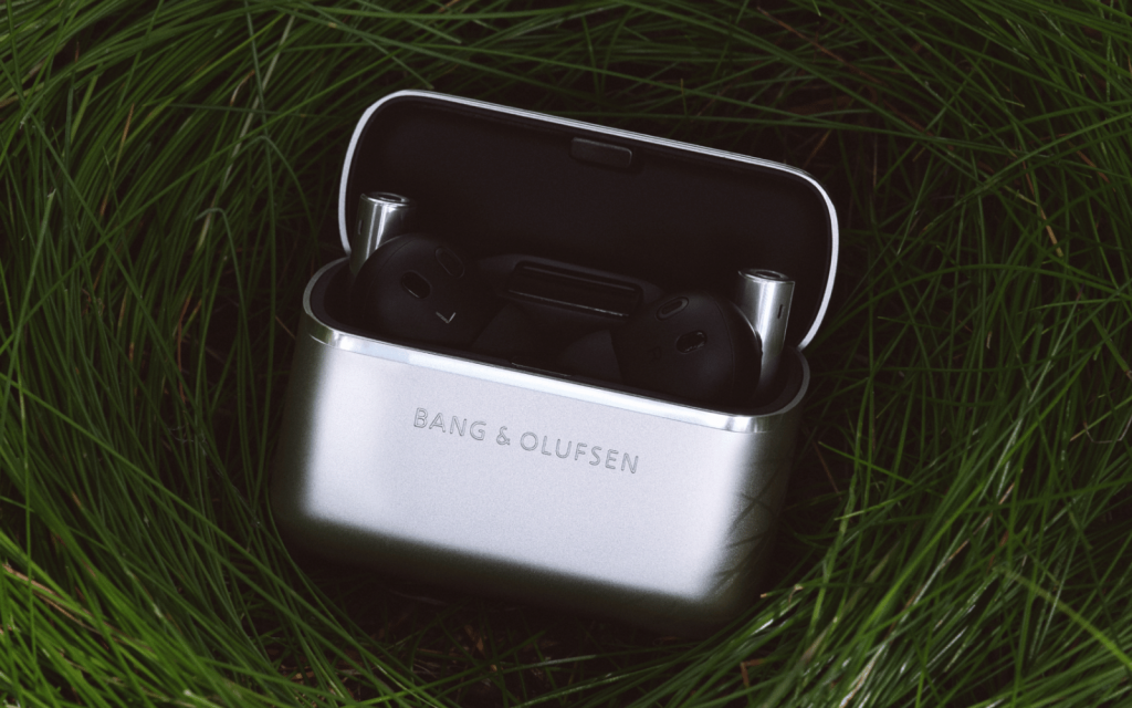 Beo Grace is Bang & Olufsen’s latest eye-wateringly expensive device Bang & Olufsen Beo Grace