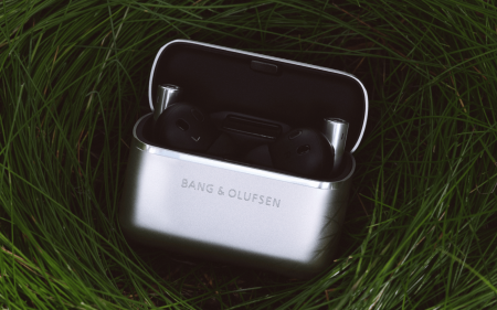 Bang & Olufsen Beo Grace