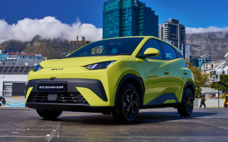 BYD Dolphin Surf header (1)