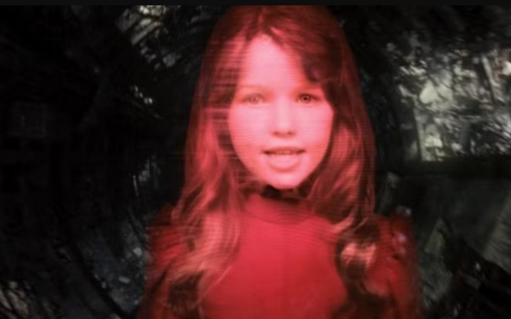 Films AI Resident Evil header