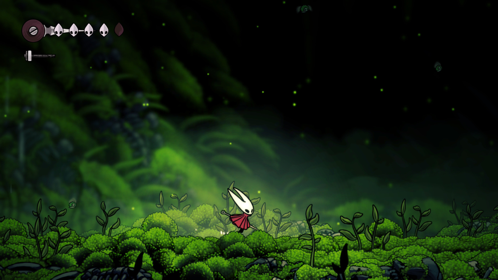 Hollow Knight Silksong intext 2