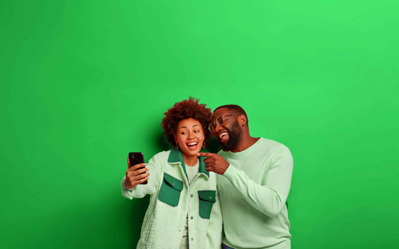 Nedbank Connect header