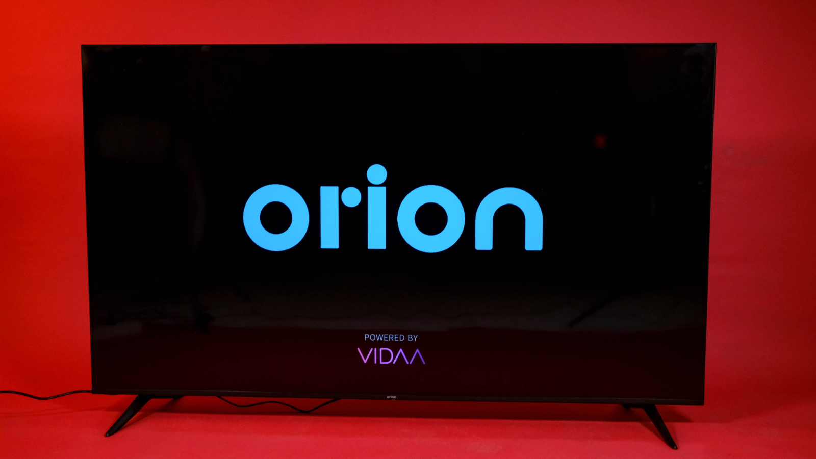 Orion OTV-65UHDSMV TV review intext 3
