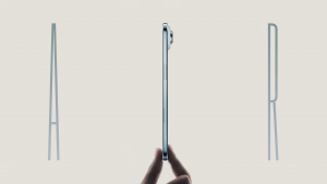 Apple’s next iPhone Air said to face launch delays iPhone Air