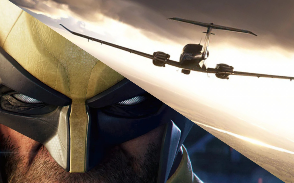 State of Play Wolverine header