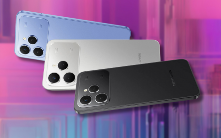 Tecno returns to its budget roots with the Spark 40 Series launch, starting at just R1,700