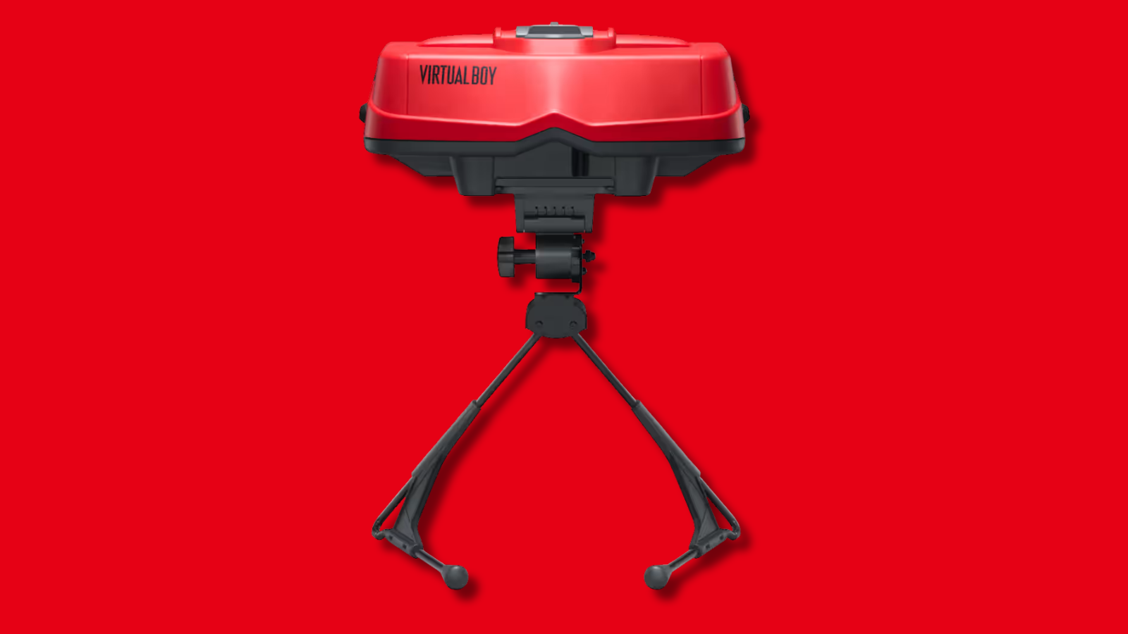 Virtual Boy Switch 2 intext
