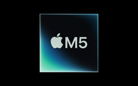 Apple M5 chip header (1)