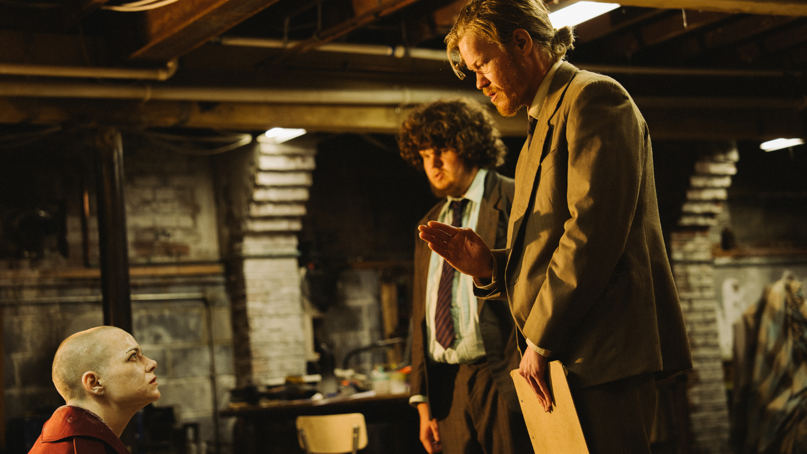 Bugonia movie review intext 7