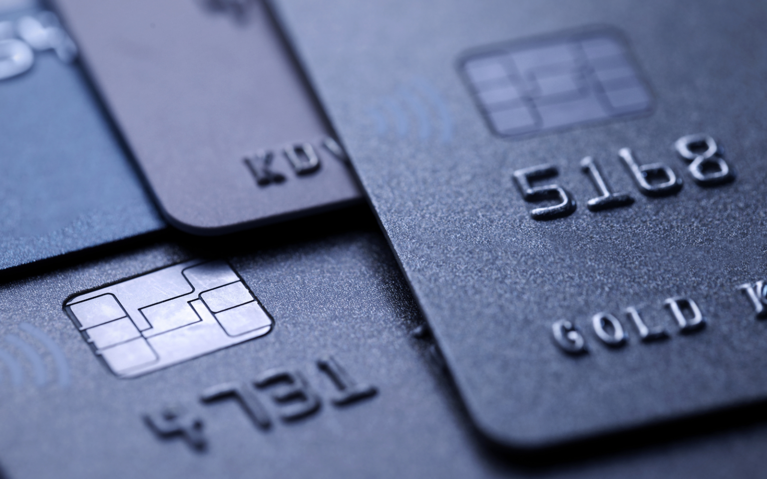 Credit card (ChatGPT) header